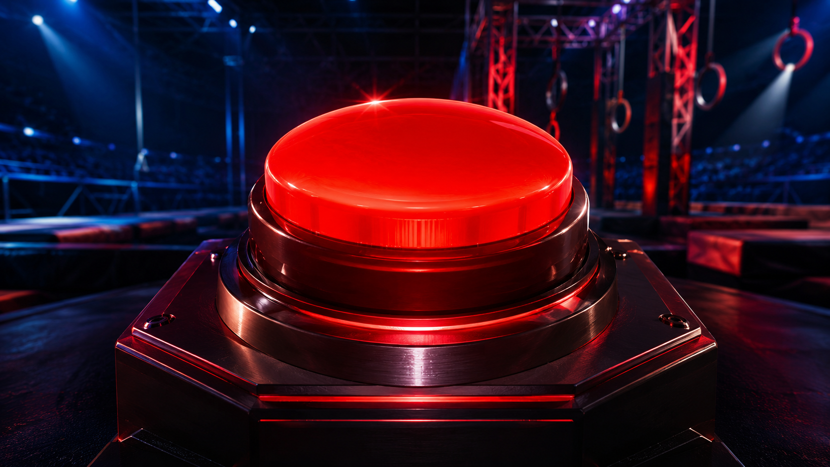 Étape 5 : Buzzer
